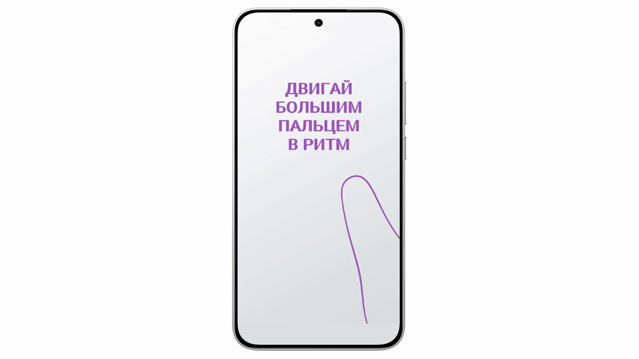 3D персонаж — Изображение №7 — 3D, Анимация на Dprofile