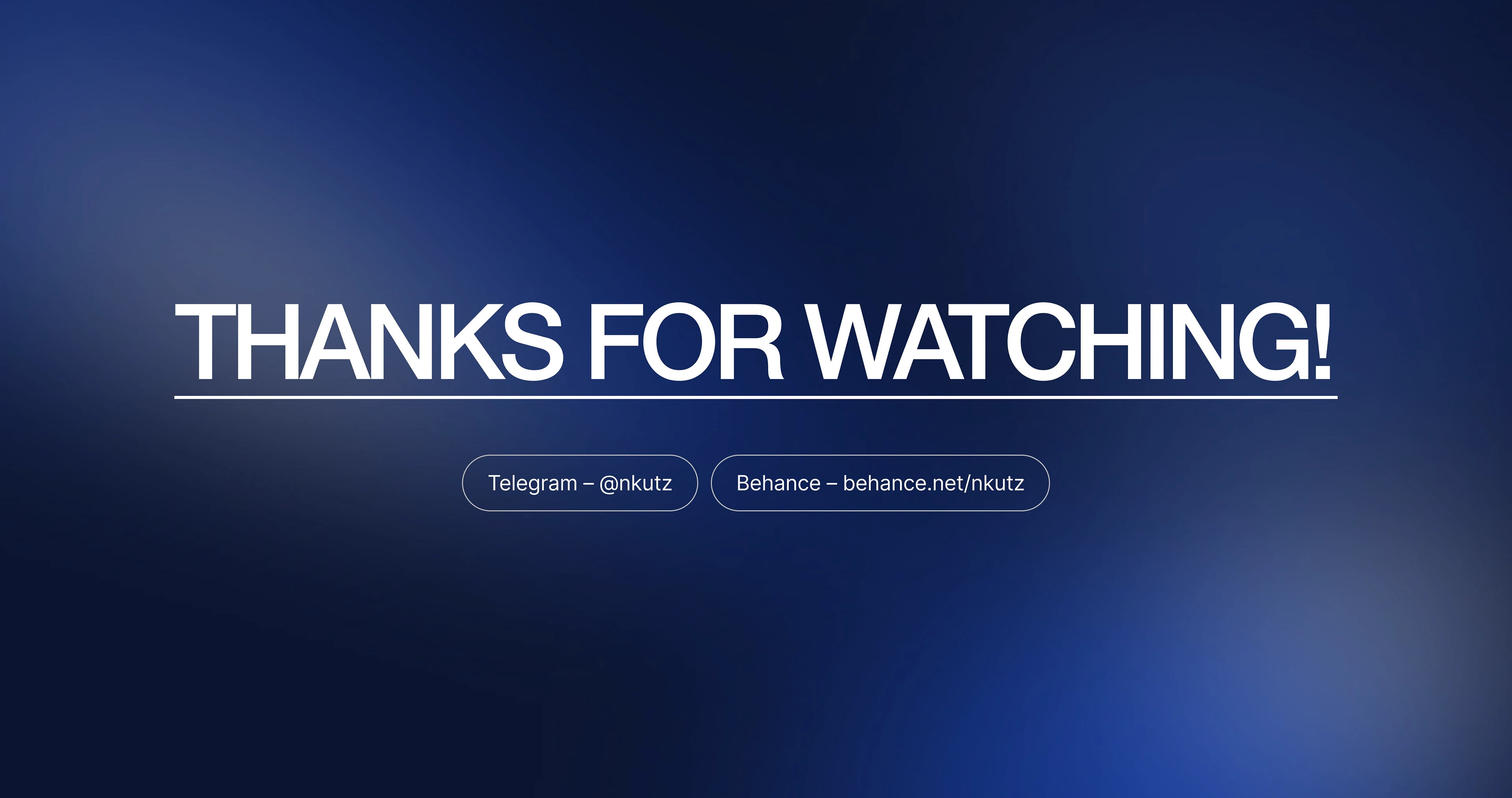 IT-Bridge | Commercial Website | UX/UI design — Изображение №16 — Интерфейсы на Dprofile