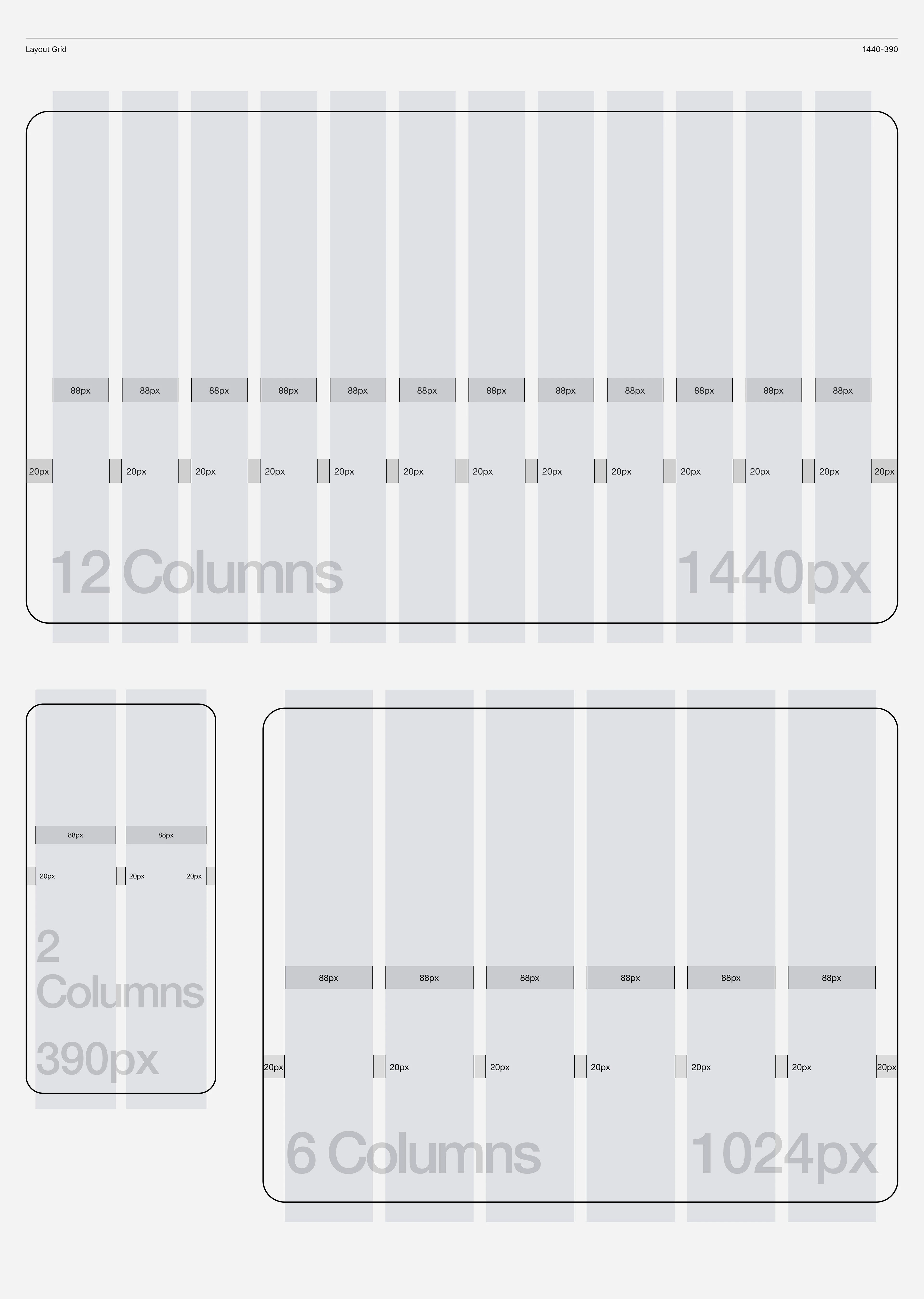 IT-Bridge | Commercial Website | UX/UI design — Изображение №5 — Интерфейсы на Dprofile