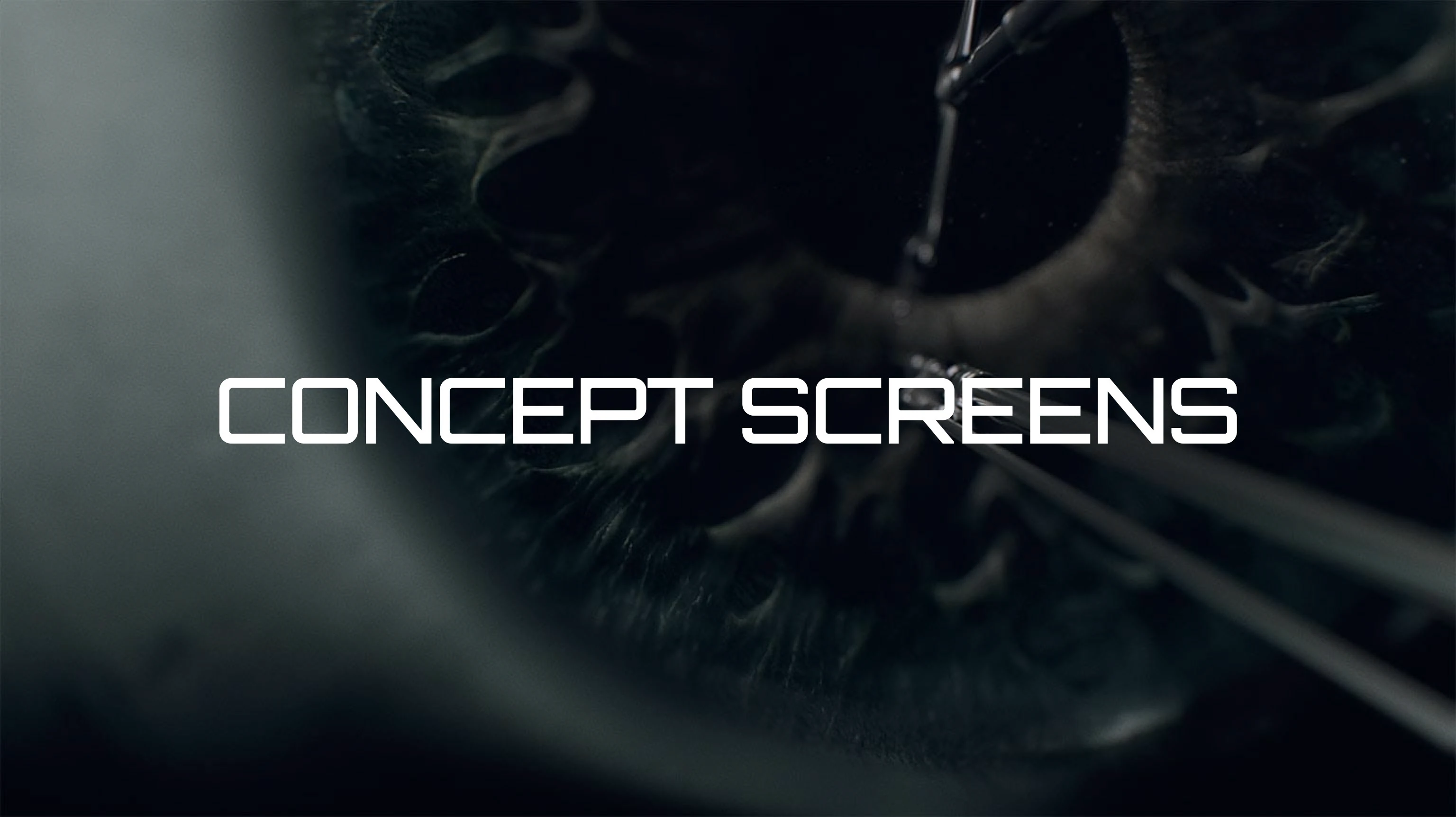 Concept website - WESTWORLD TOURS — Изображение №5 — Интерфейсы, Иллюстрация на Dprofile