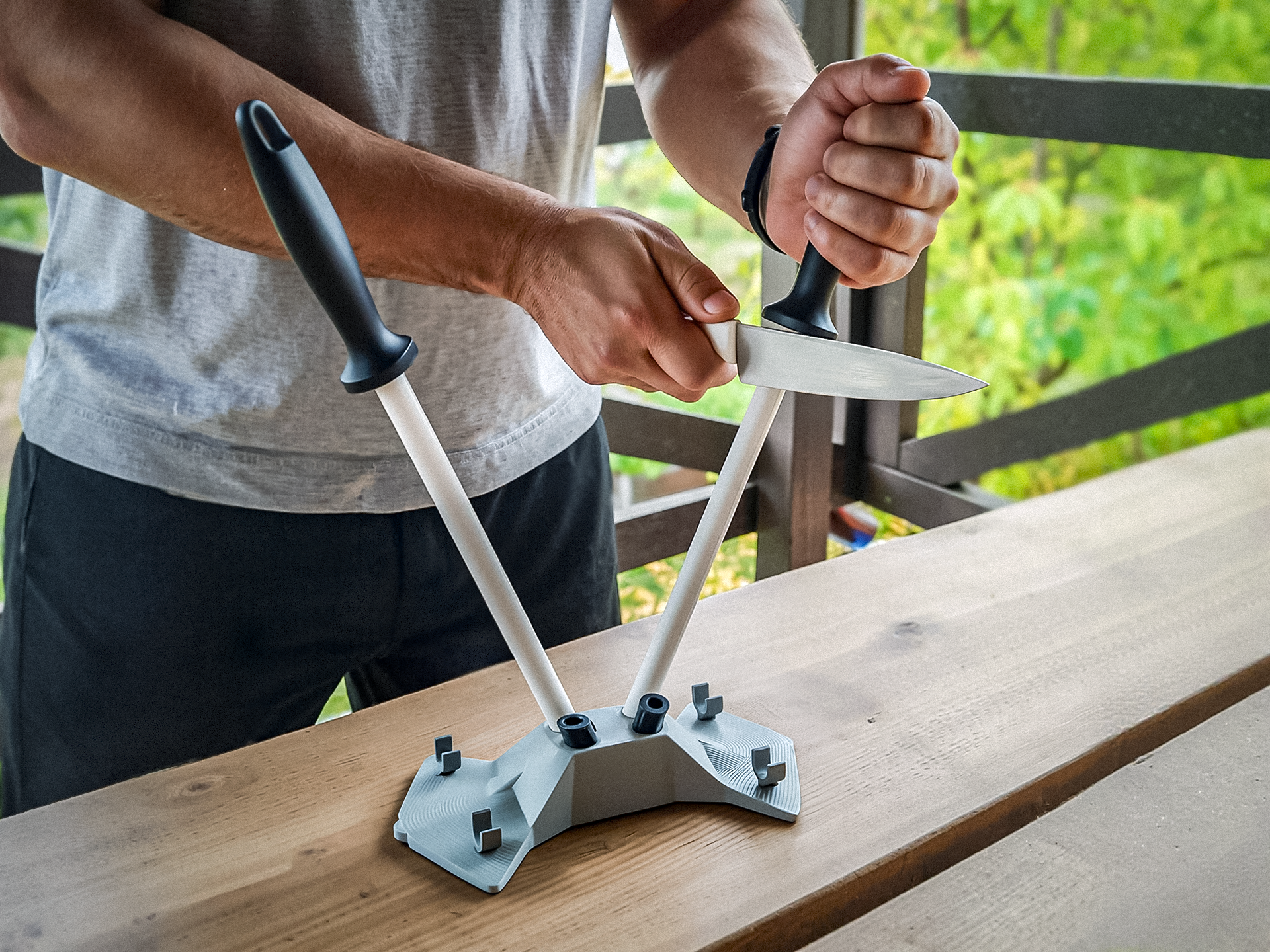 МУСАТ — Изображение №2 — Маркетинг на Dprofile