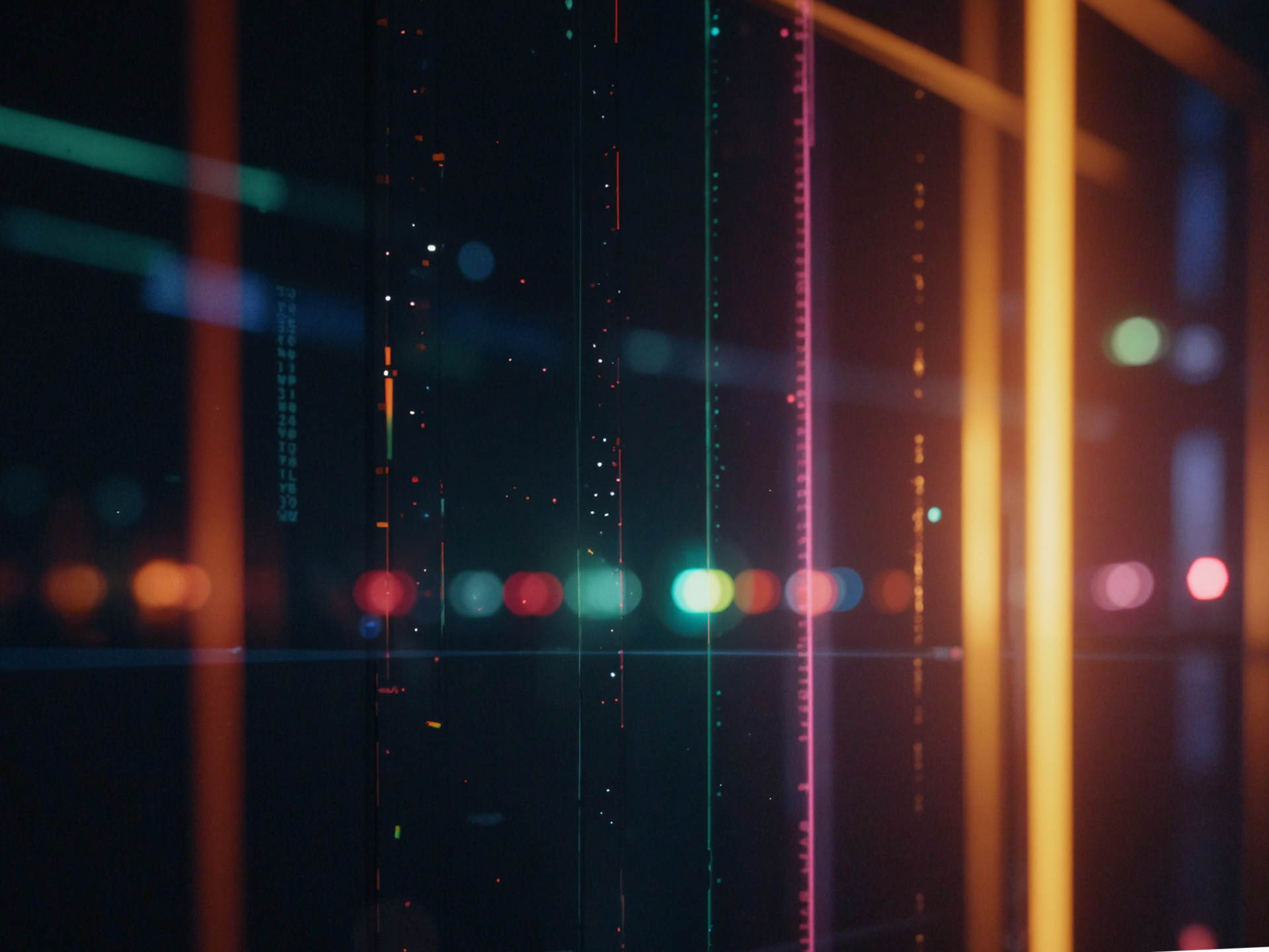 ФОН — Изображение №1 — Иллюстрация на Dprofile