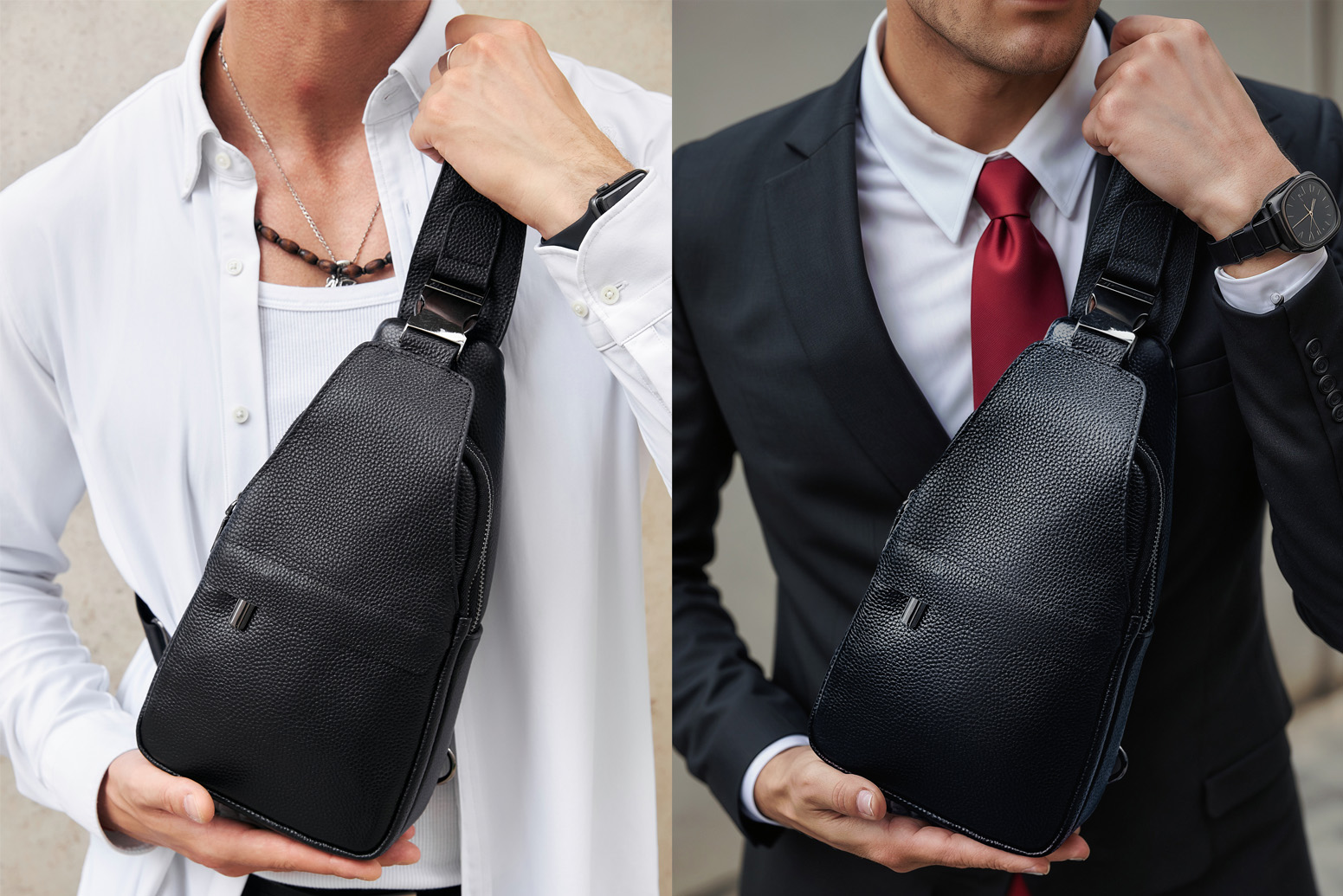 Фотообработка — Изображение №4 — Брендинг, Графика на Dprofile