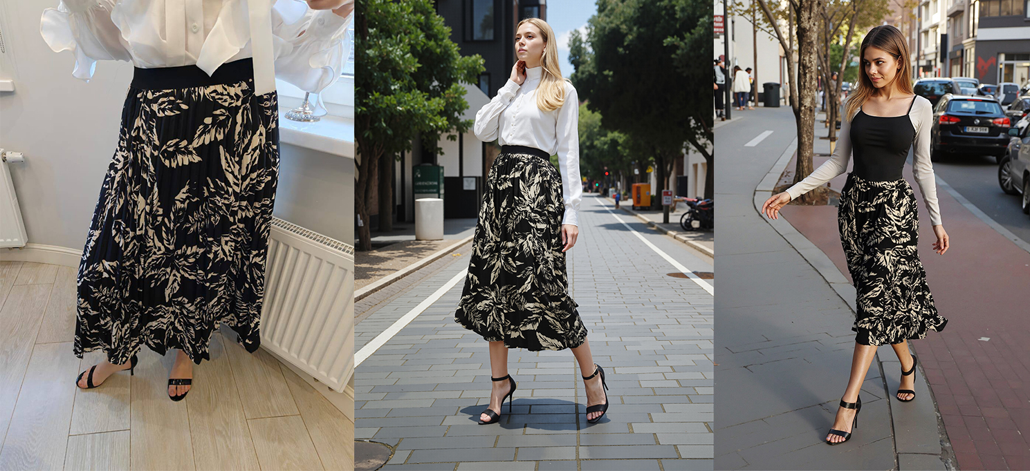 Фотообработка — Изображение №3 — Брендинг, Графика на Dprofile