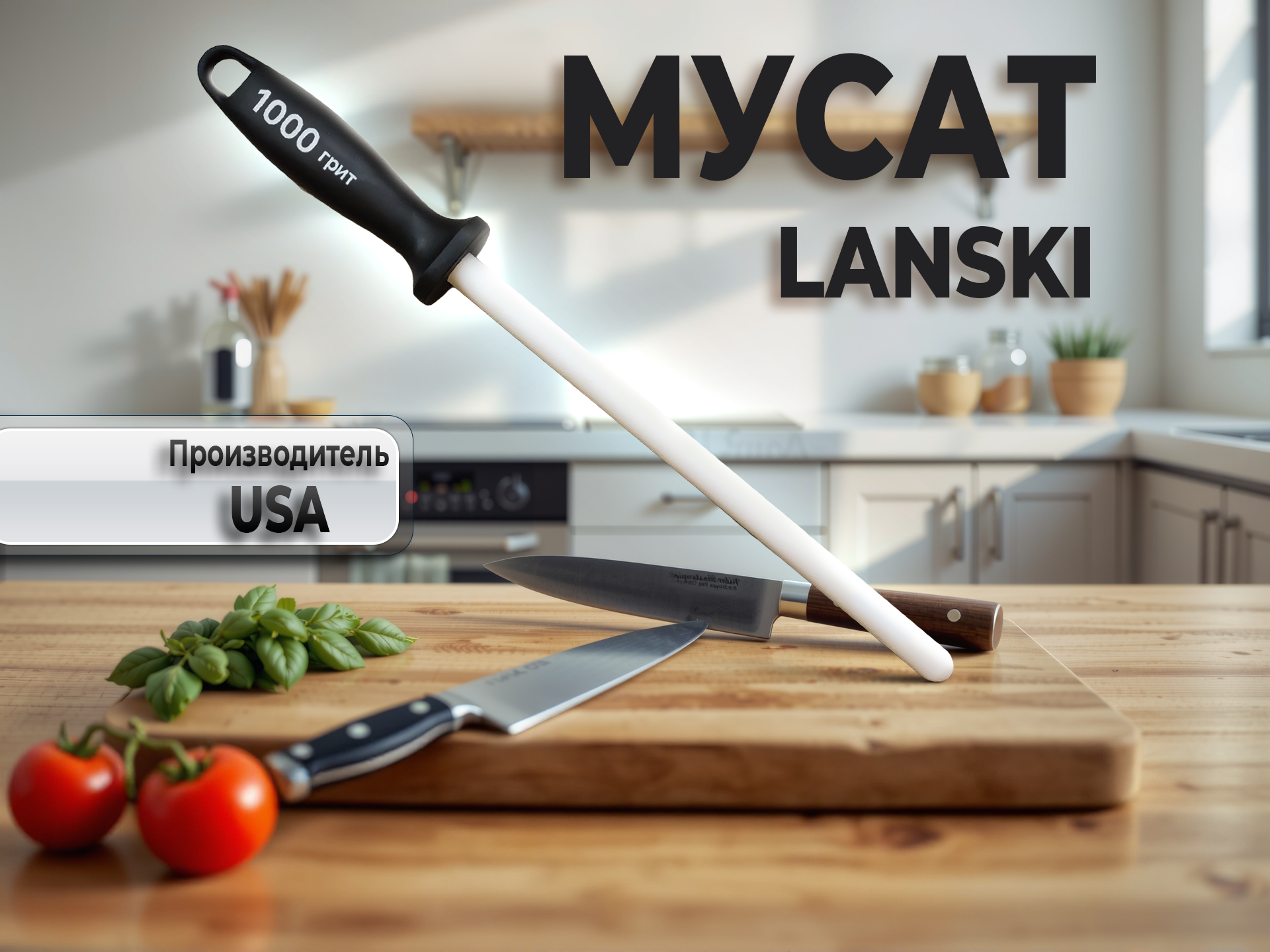 МУСАТ — Изображение №3 — Маркетинг на Dprofile