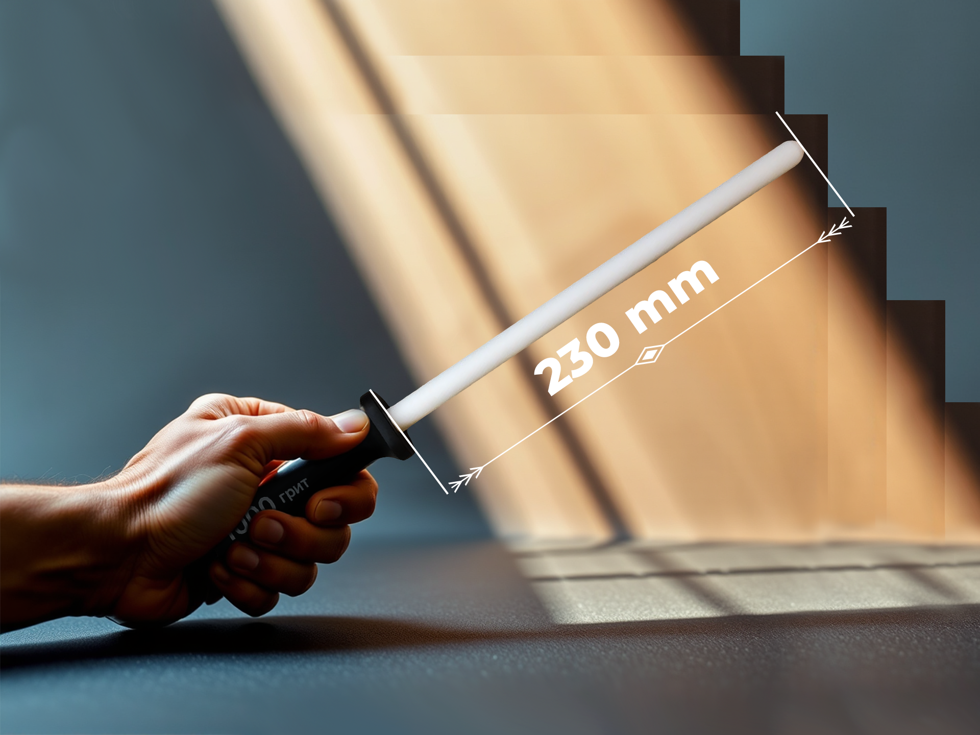 МУСАТ — Изображение №1 — Маркетинг на Dprofile