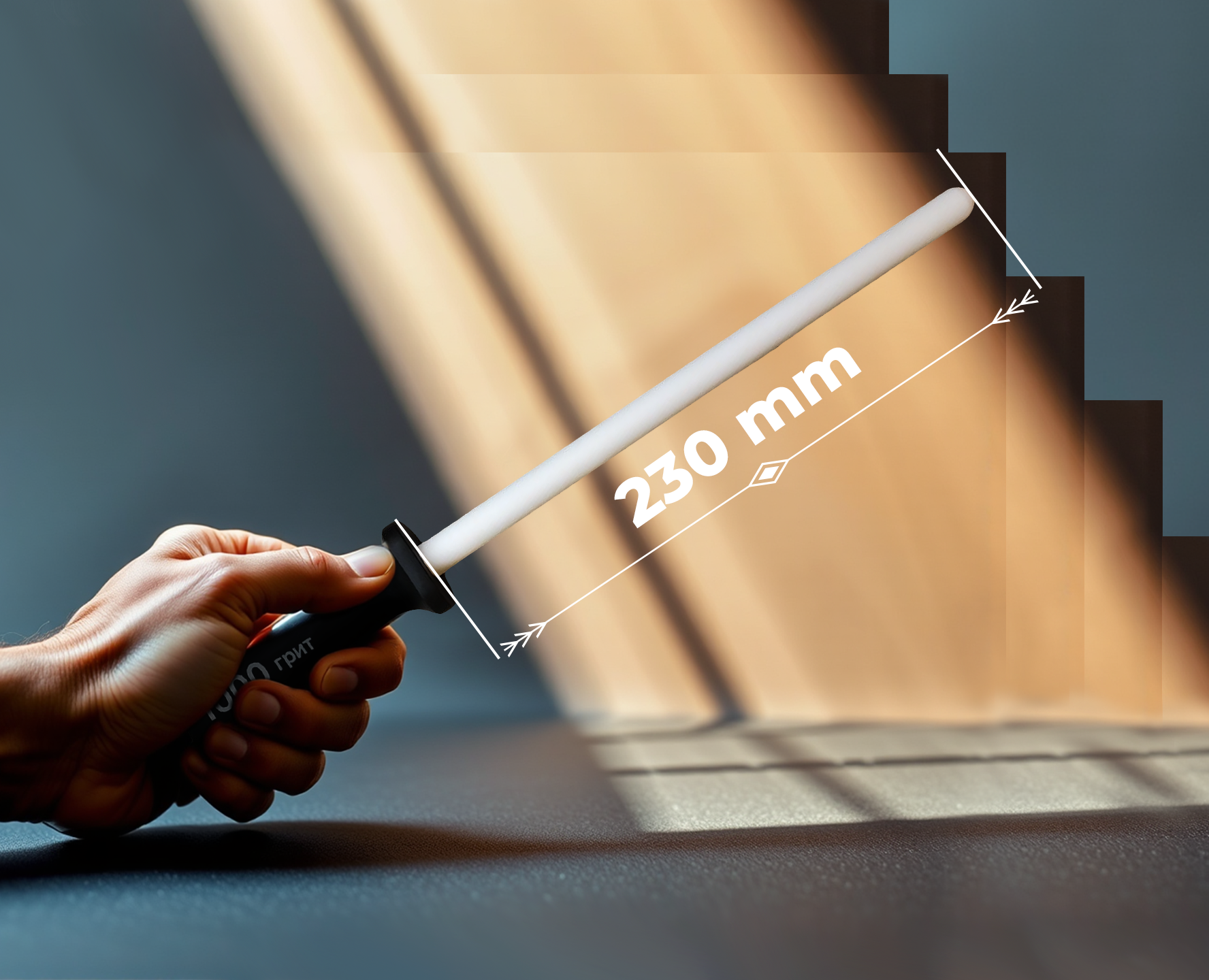 МУСАТ на Dprofile