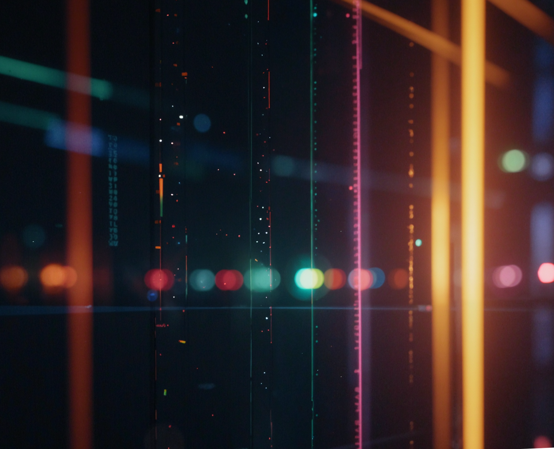 ФОН — Иллюстрация на Dprofile