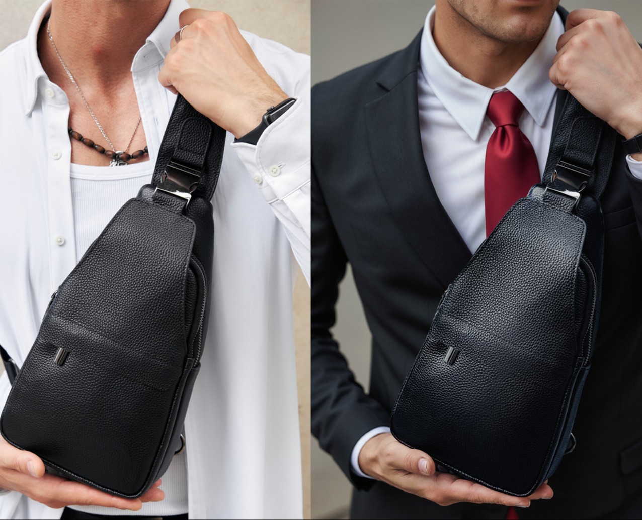 Фотообработка на Dprofile