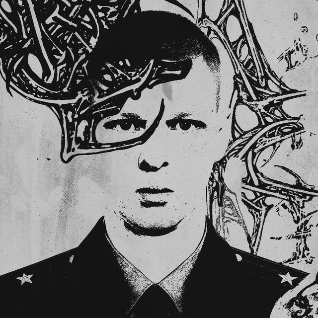 Аватар пользователя Вадим Платинов