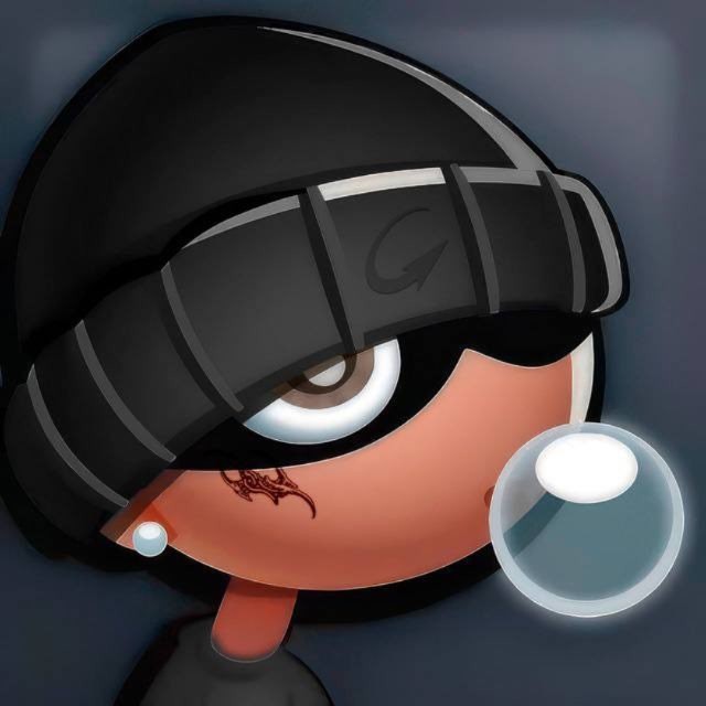 Аватар пользователя Вадим Платинов