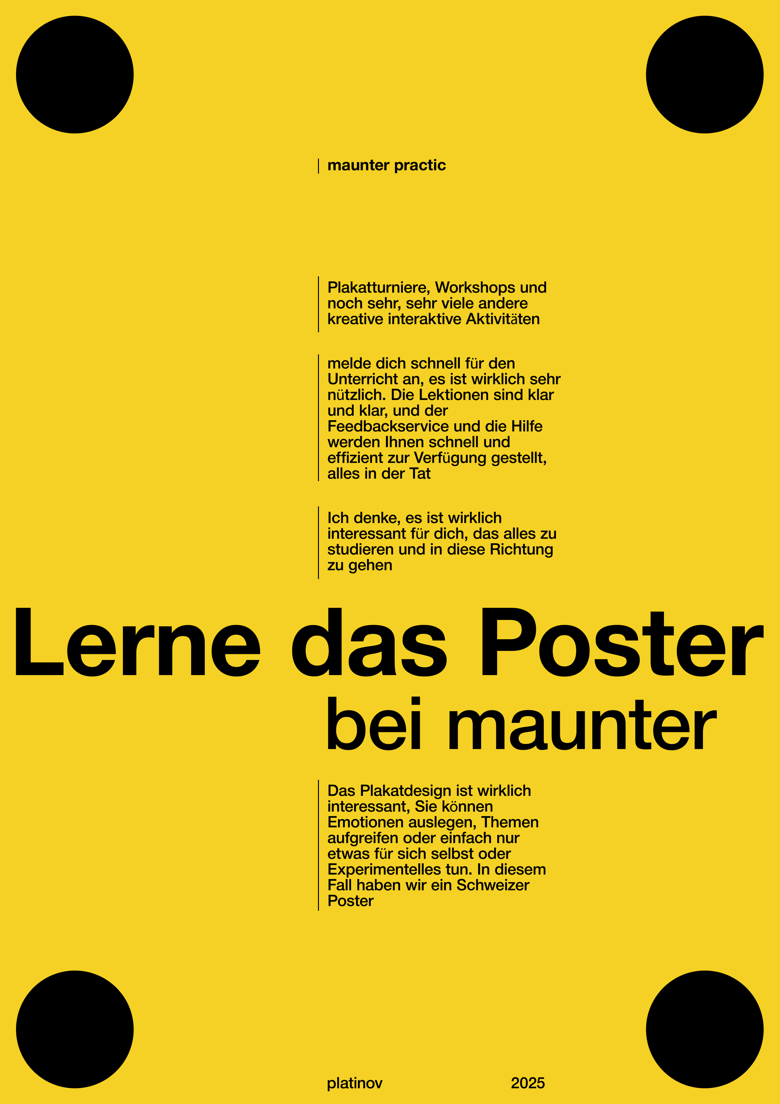 December poster series. — Изображение №17 — Графика на Dprofile