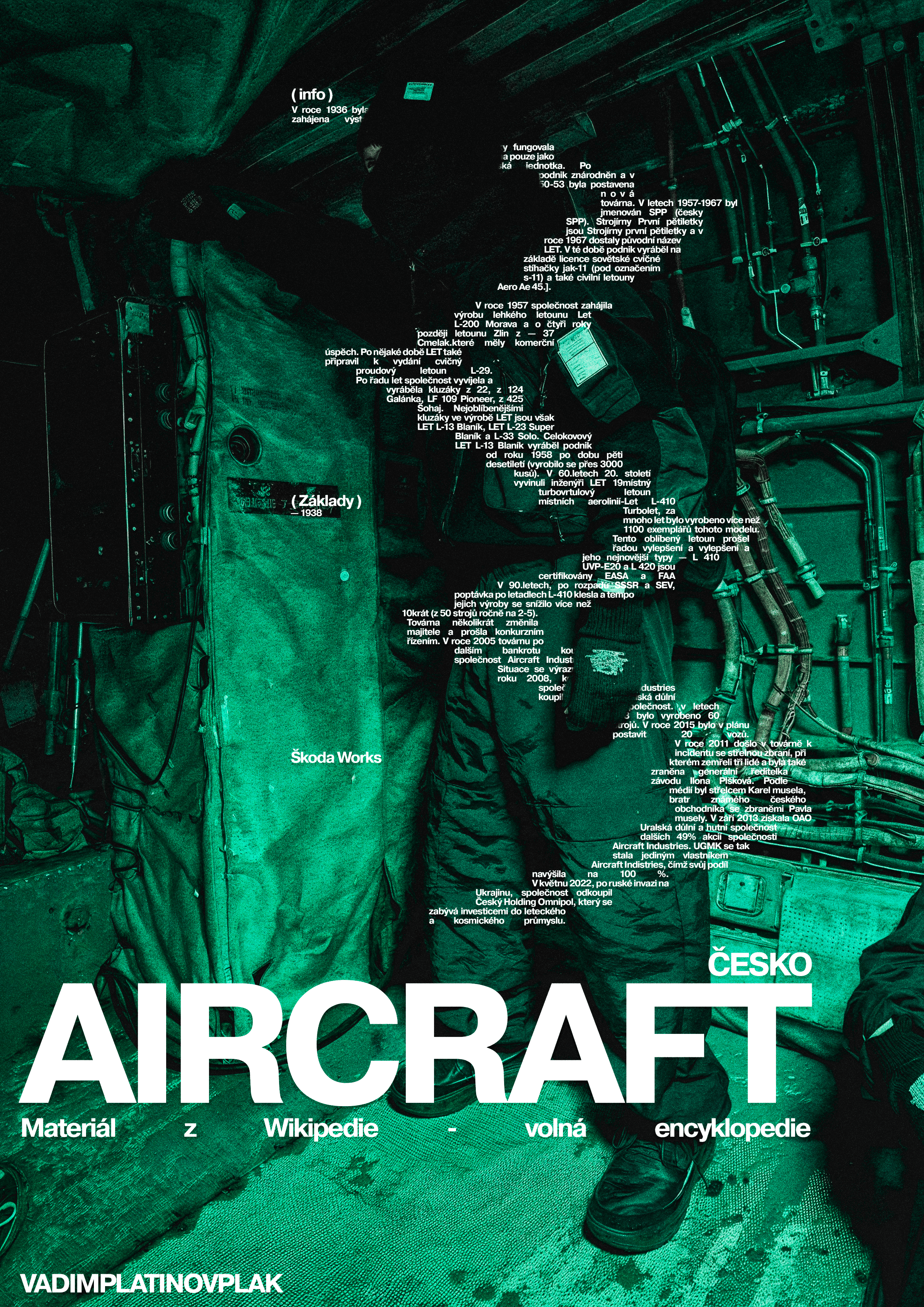 December poster series. — Изображение №9 — Графика на Dprofile