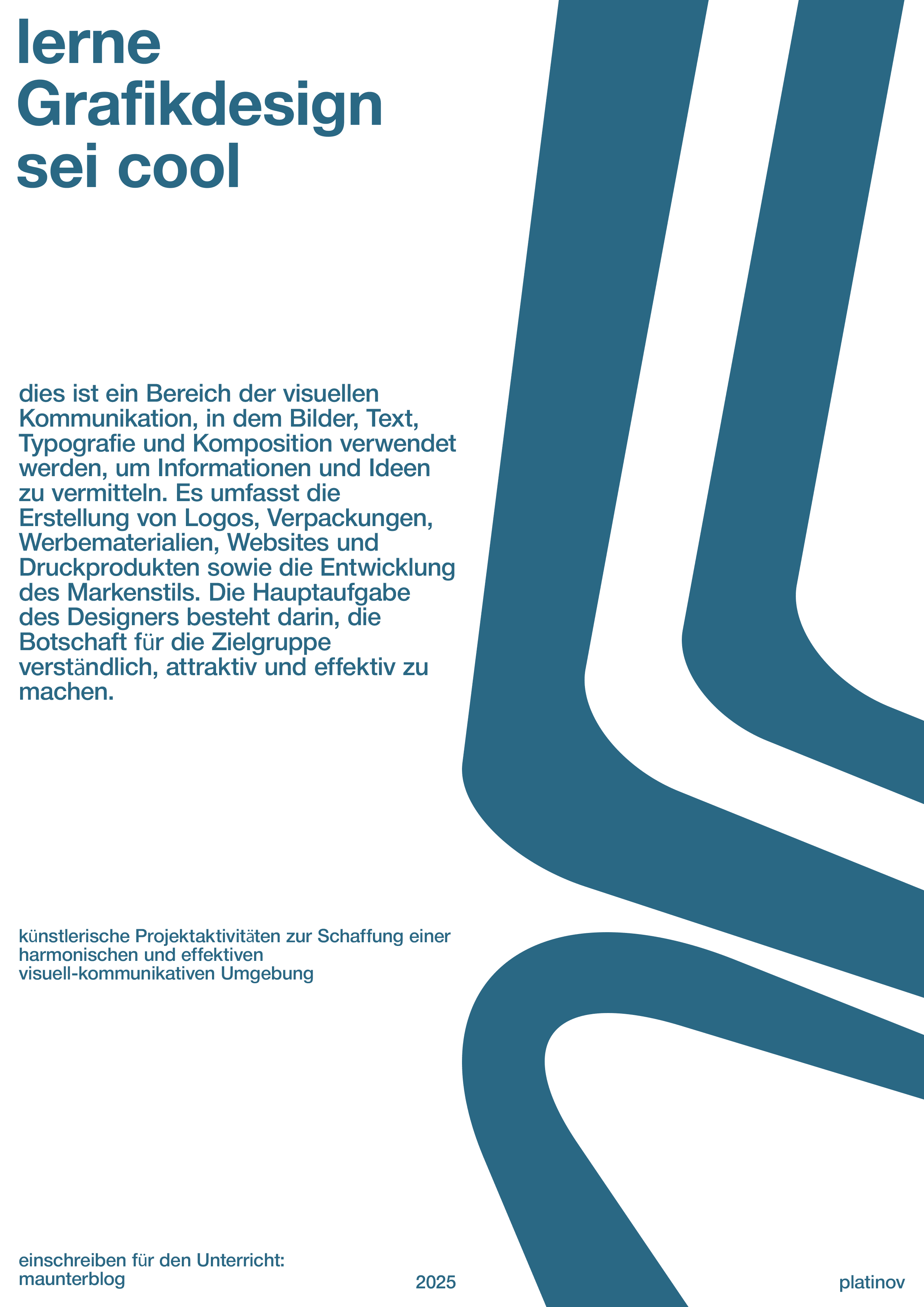 December poster series. — Изображение №14 — Графика на Dprofile