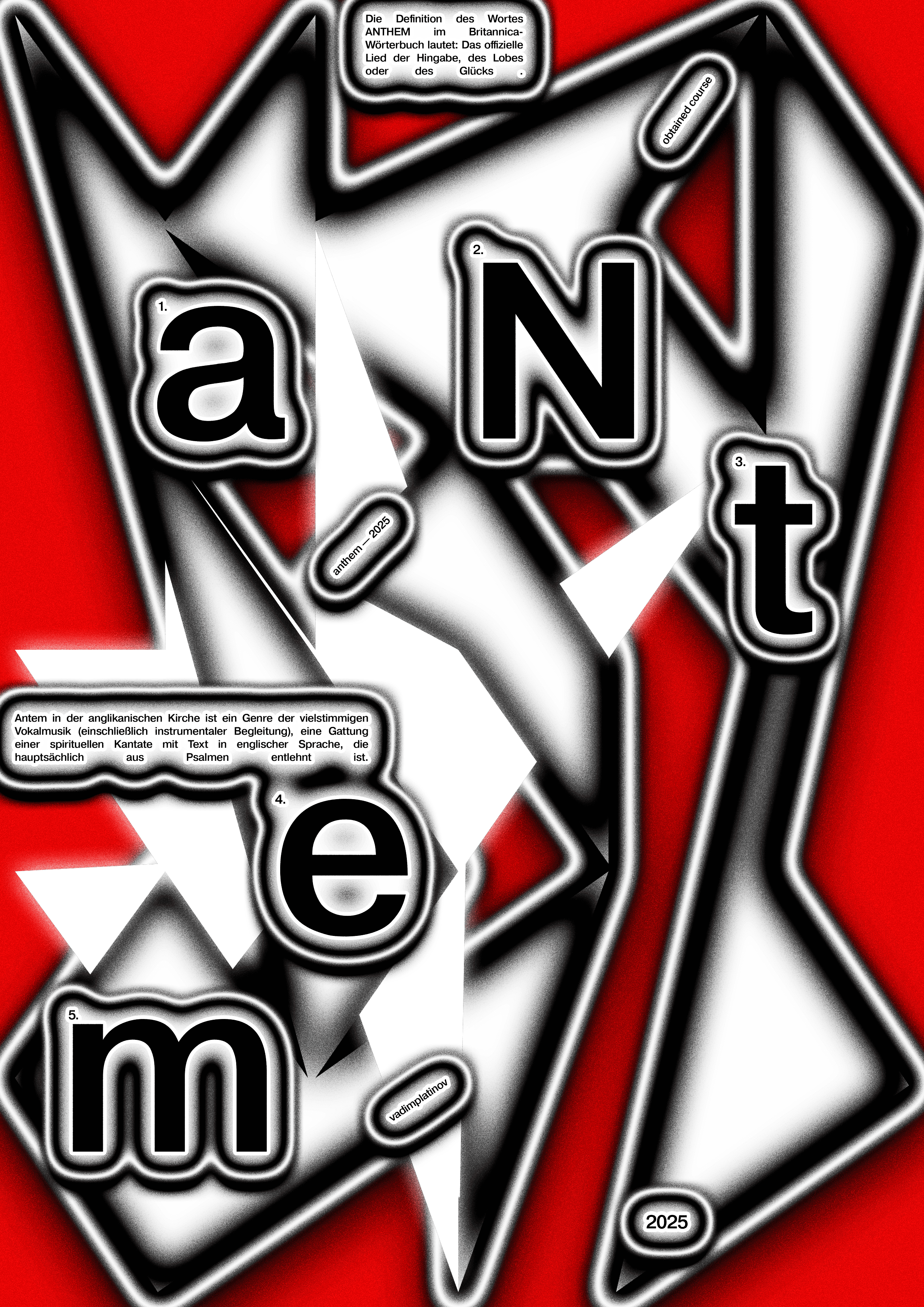 1st half of november posters — Изображение №12 — Графика на Dprofile