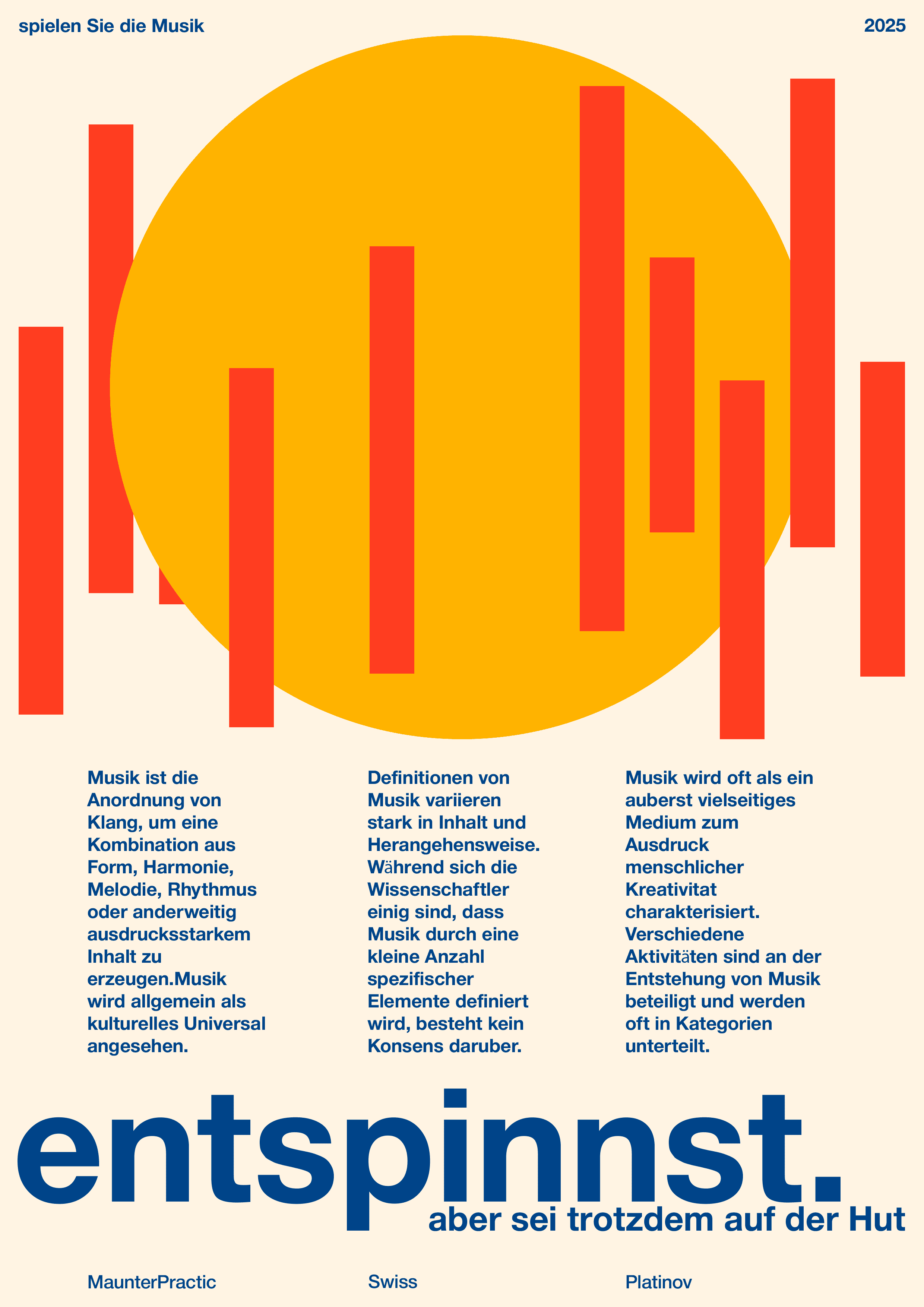 December poster series. — Изображение №19 — Графика на Dprofile