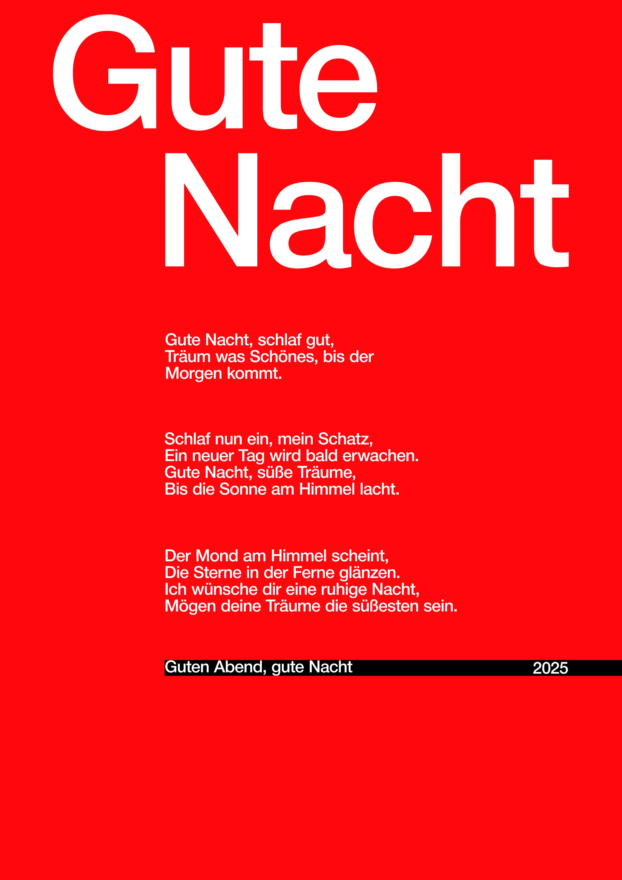 December poster series. — Изображение №16 — Графика на Dprofile