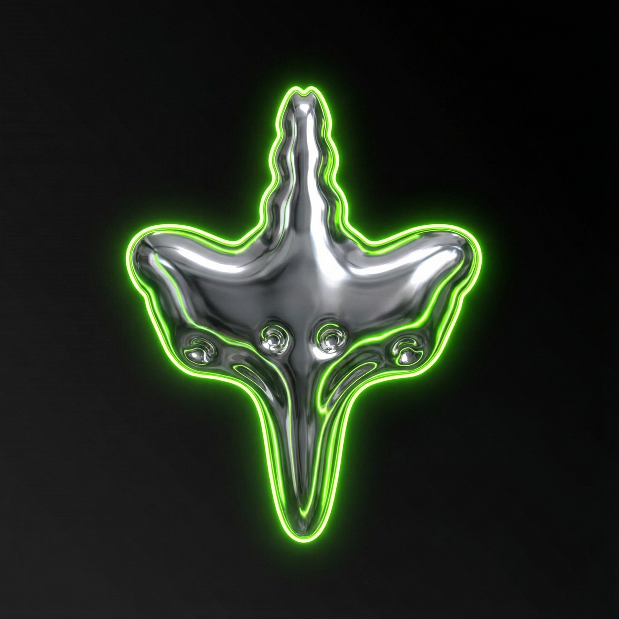 Аватар пользователя Артем Мулин