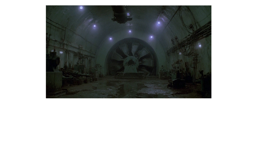 K-320 | parfume design — Изображение №7 — Брендинг, Анимация на Dprofile