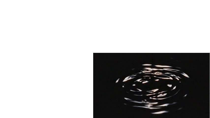 K-320 | parfume design — Изображение №8 — Брендинг, Анимация на Dprofile