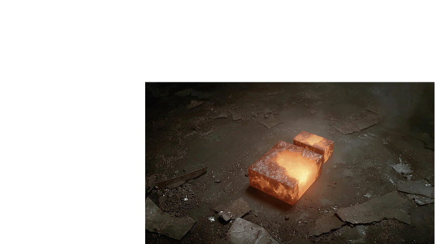 K-320 | parfume design — Изображение №5 — Брендинг, Анимация на Dprofile