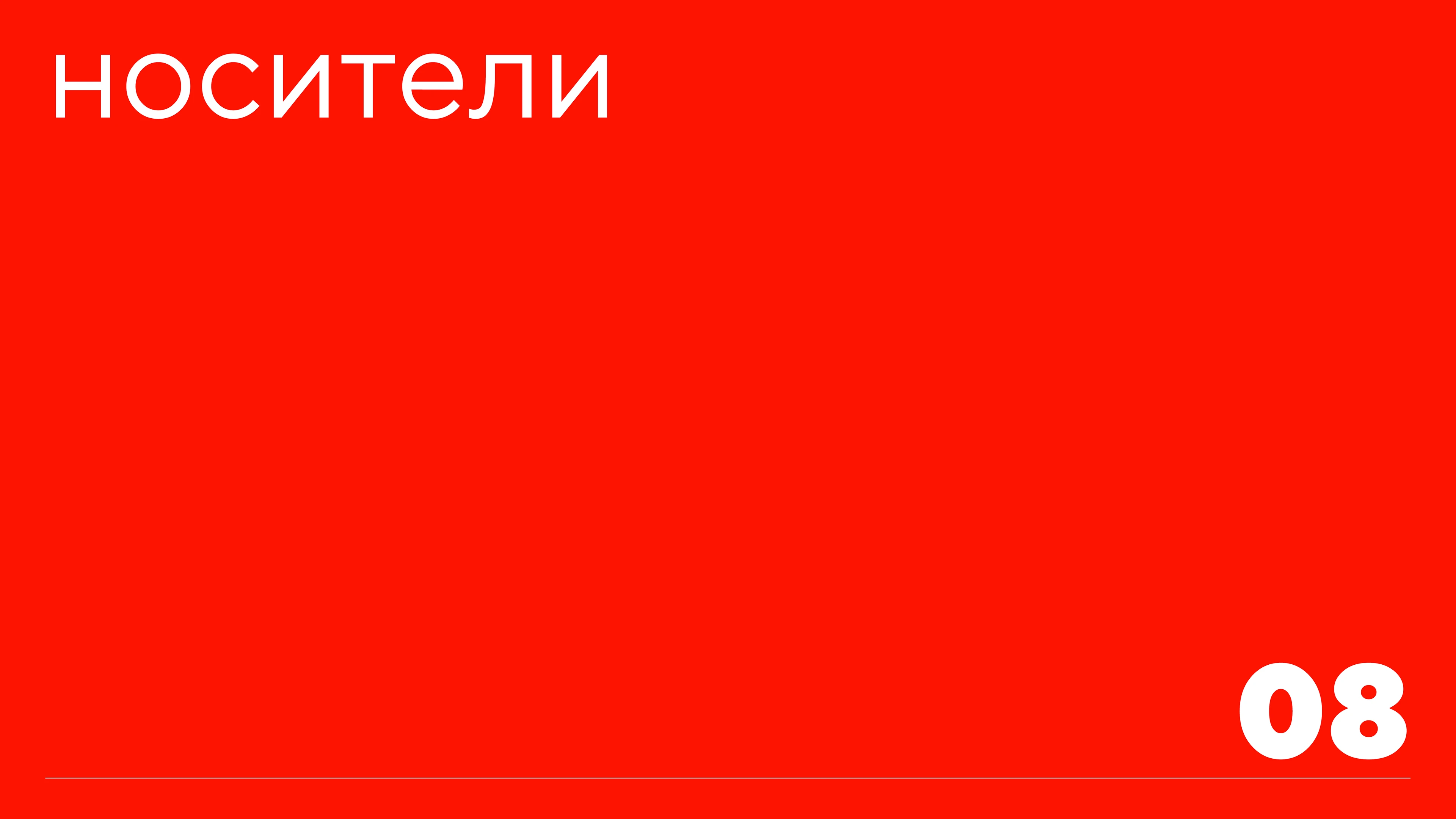 Brand guideline festival | Гайдлайн фестиваля |Брендбук — Изображение №25 — Брендинг, Маркетинг на Dprofile