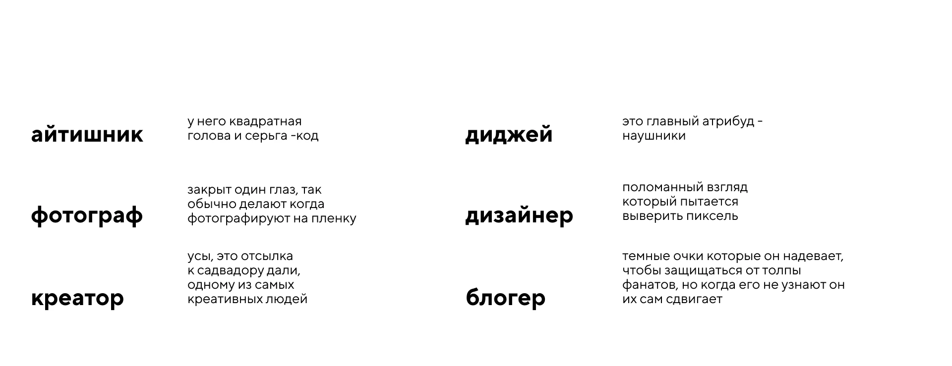 Упаковка |Packaging for coffee|design|illustration — Изображение №3 — Брендинг, Иллюстрация на Dprofile