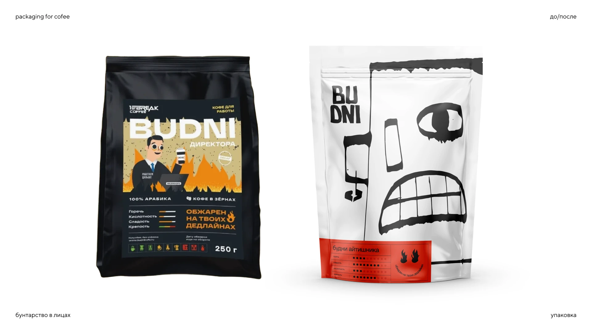 Упаковка |Packaging for coffee|design|illustration — Изображение №6 — Брендинг, Иллюстрация на Dprofile