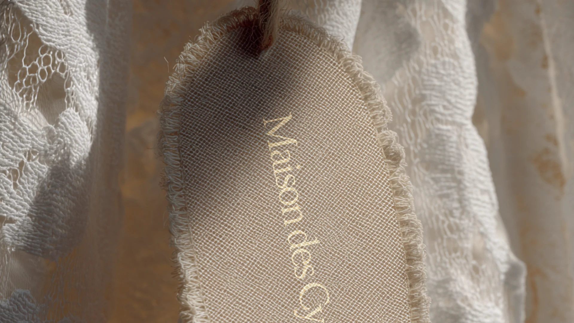 Фирменный стиль салон свадебных платьев / Айдентика — Изображение №10 — Брендинг на Dprofile