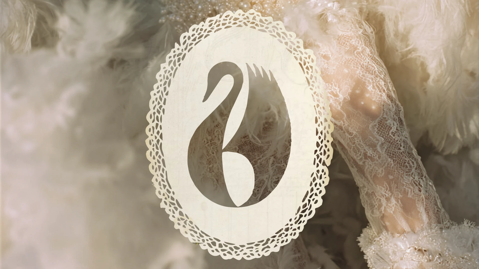 Фирменный стиль салон свадебных платьев / Айдентика — Изображение №9 — Брендинг на Dprofile