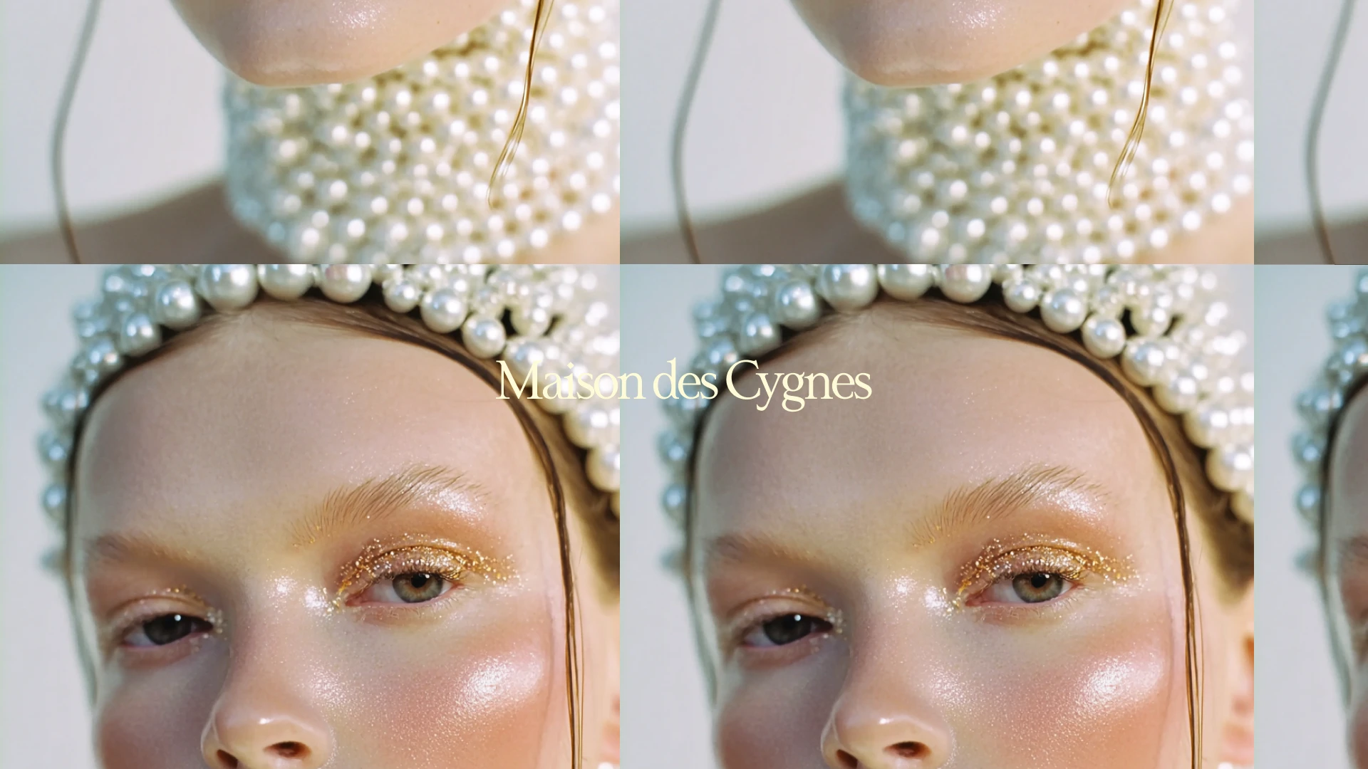 Фирменный стиль салон свадебных платьев / Айдентика — Изображение №7 — Брендинг на Dprofile