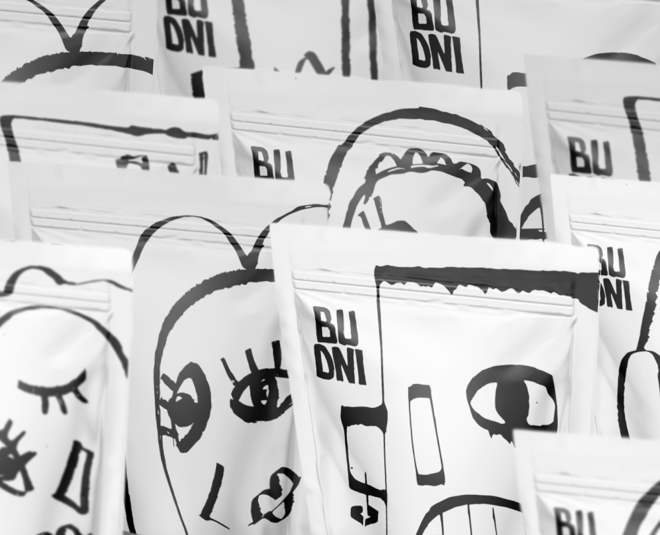 Упаковка |Packaging for coffee|design|illustration — Брендинг, Иллюстрация на Dprofile