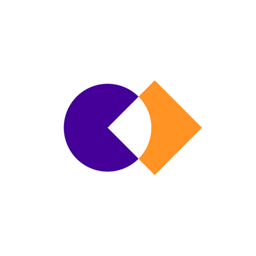 Аватар пользователя Convergent