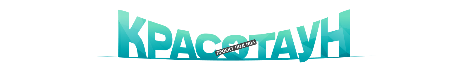 Геймифицированная платформа для врачей — Изображение №1 — Интерфейсы, Анимация на Dprofile