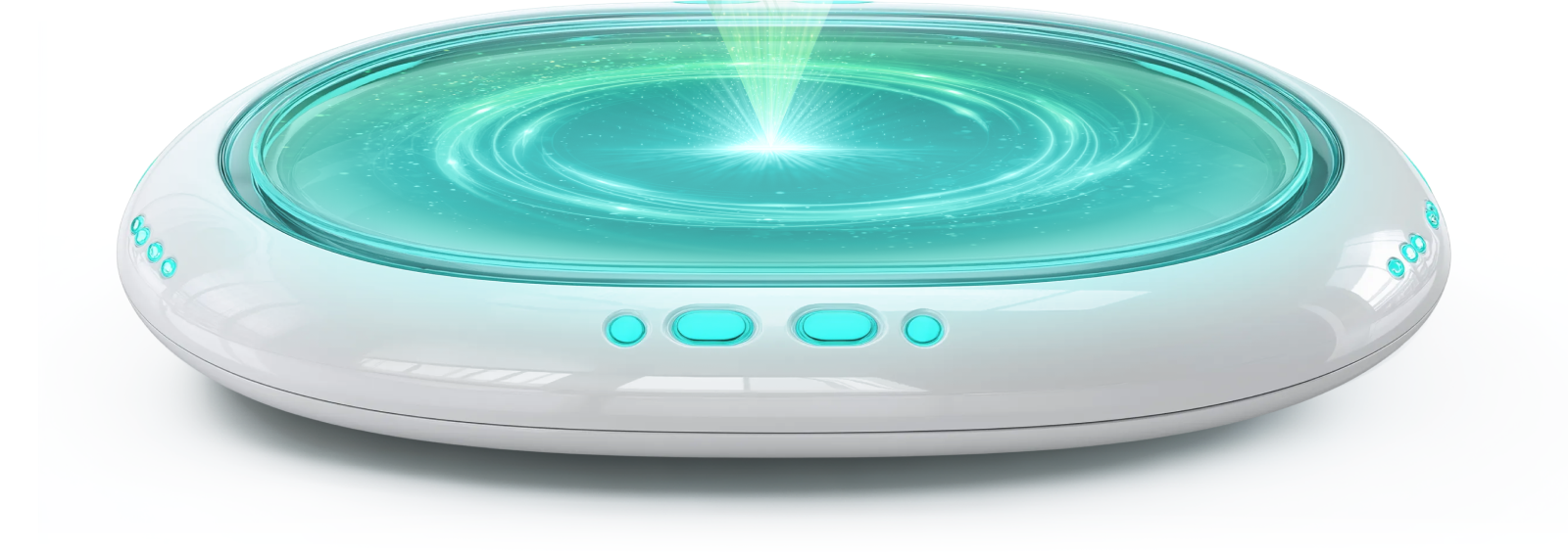 Геймифицированная платформа для врачей — Изображение №2 — Интерфейсы, Анимация на Dprofile