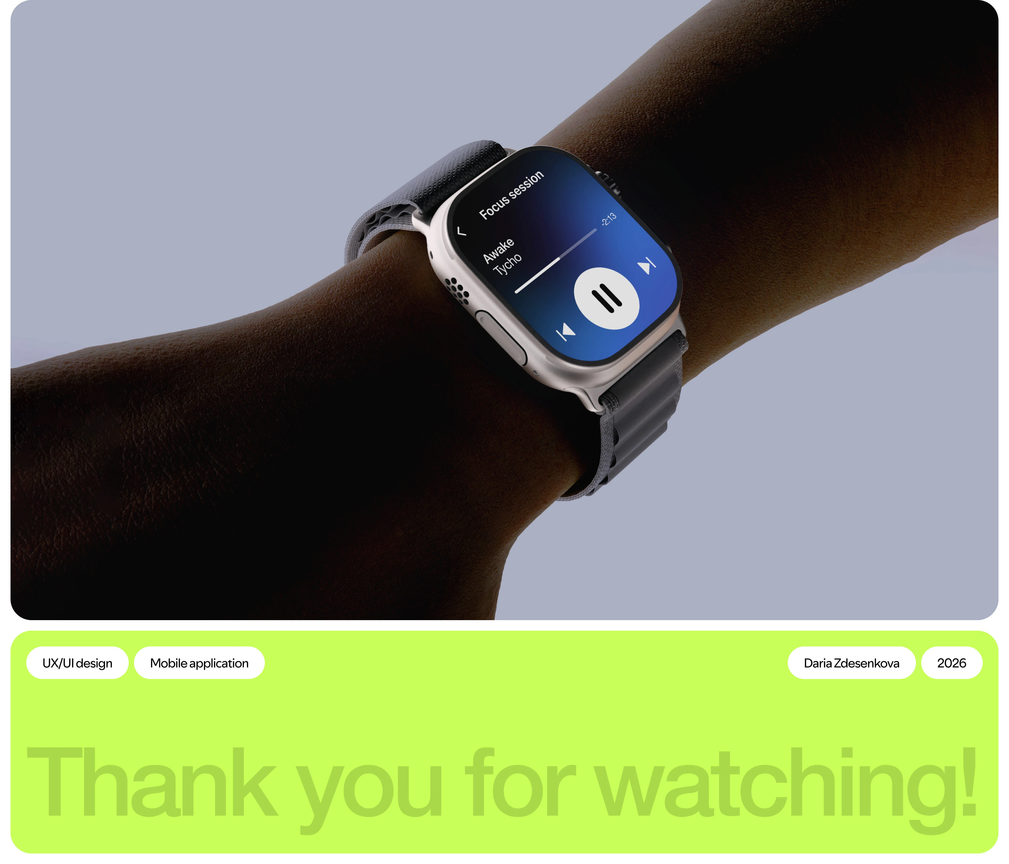 Spotify Flow | AI Music Assistant — Изображение №7 — Интерфейсы на Dprofile