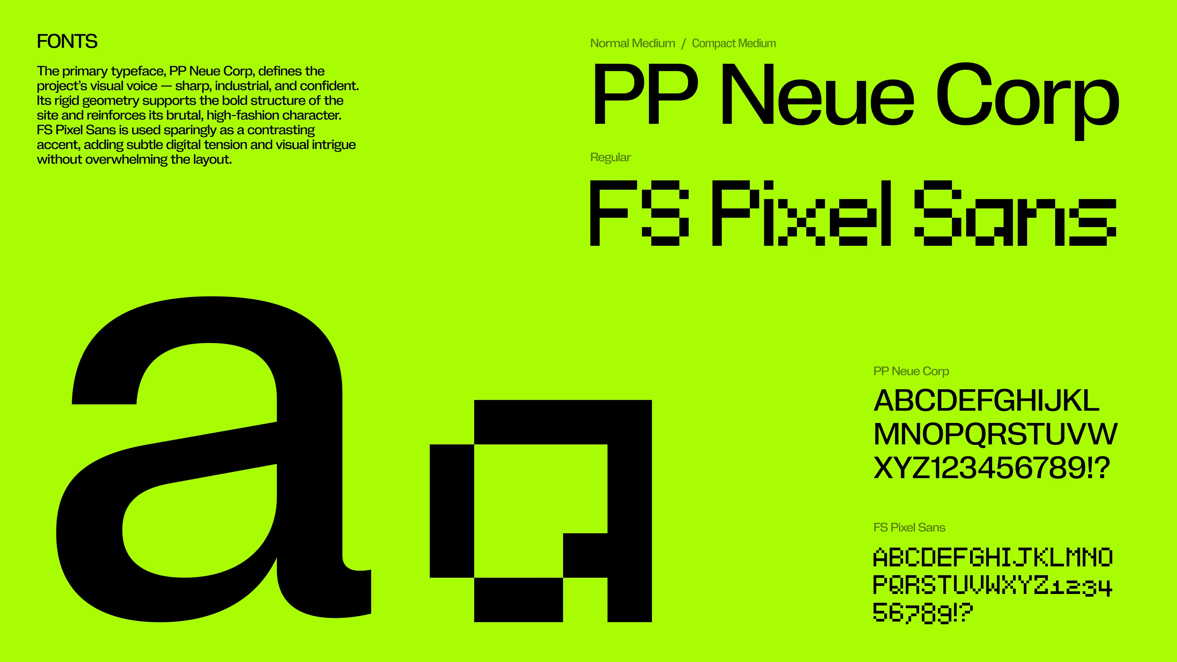 ORRE | Eyewear store | E-commerce — Изображение №10 — Интерфейсы, Брендинг на Dprofile