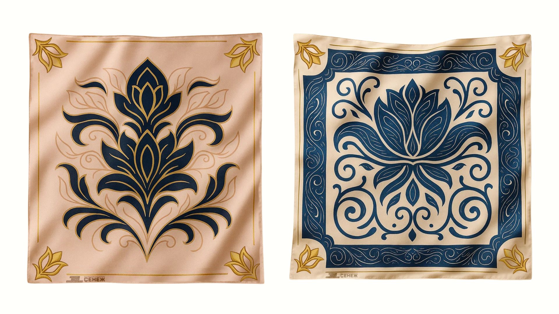 Женщина лидер — Изображение №3 — Брендинг, Иллюстрация на Dprofile