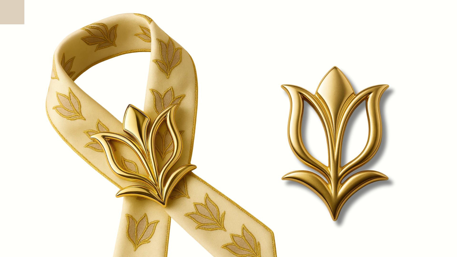 Женщина лидер — Изображение №2 — Брендинг, Иллюстрация на Dprofile