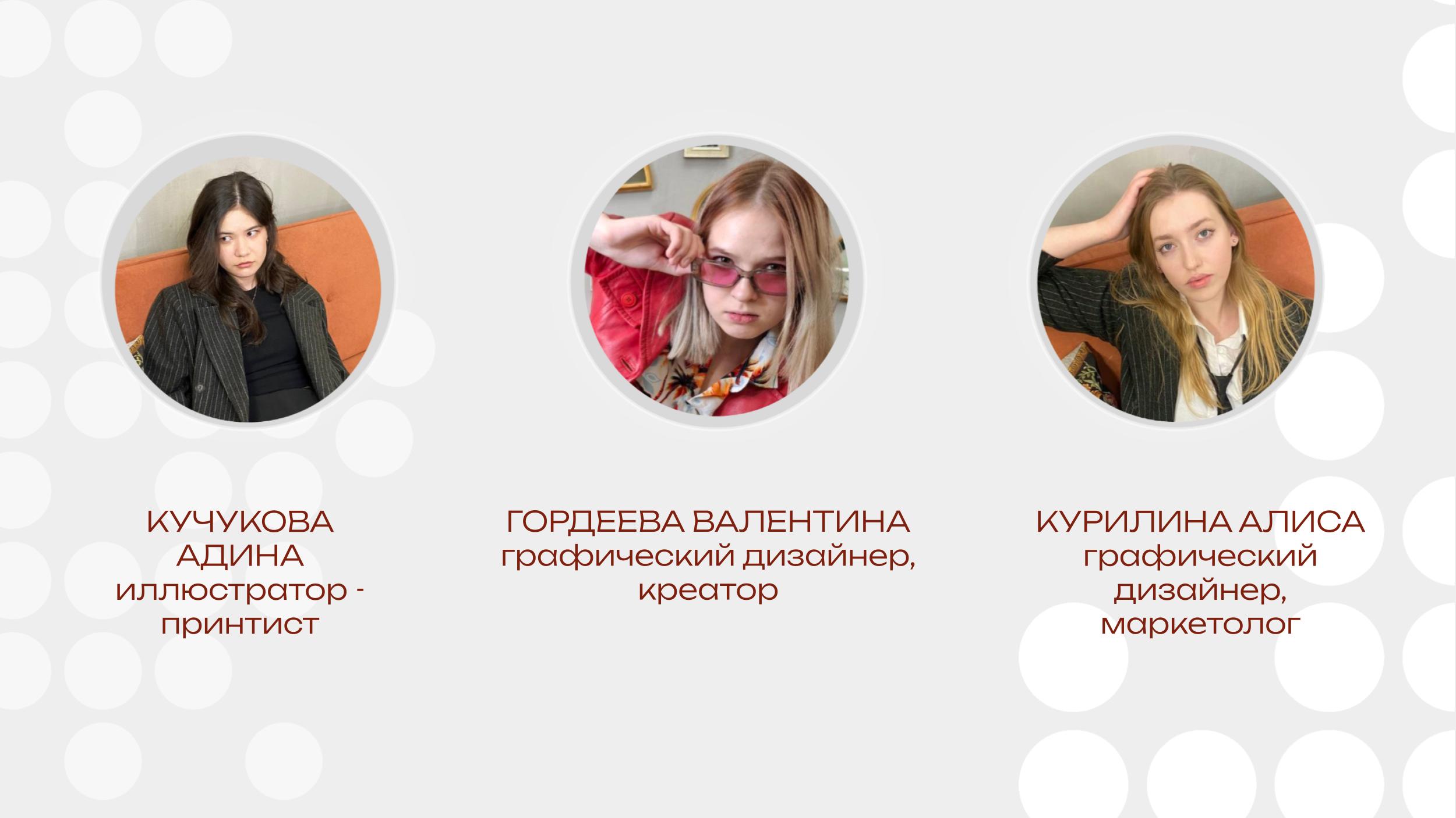 Тула своими глазами — Изображение №16 — Брендинг на Dprofile