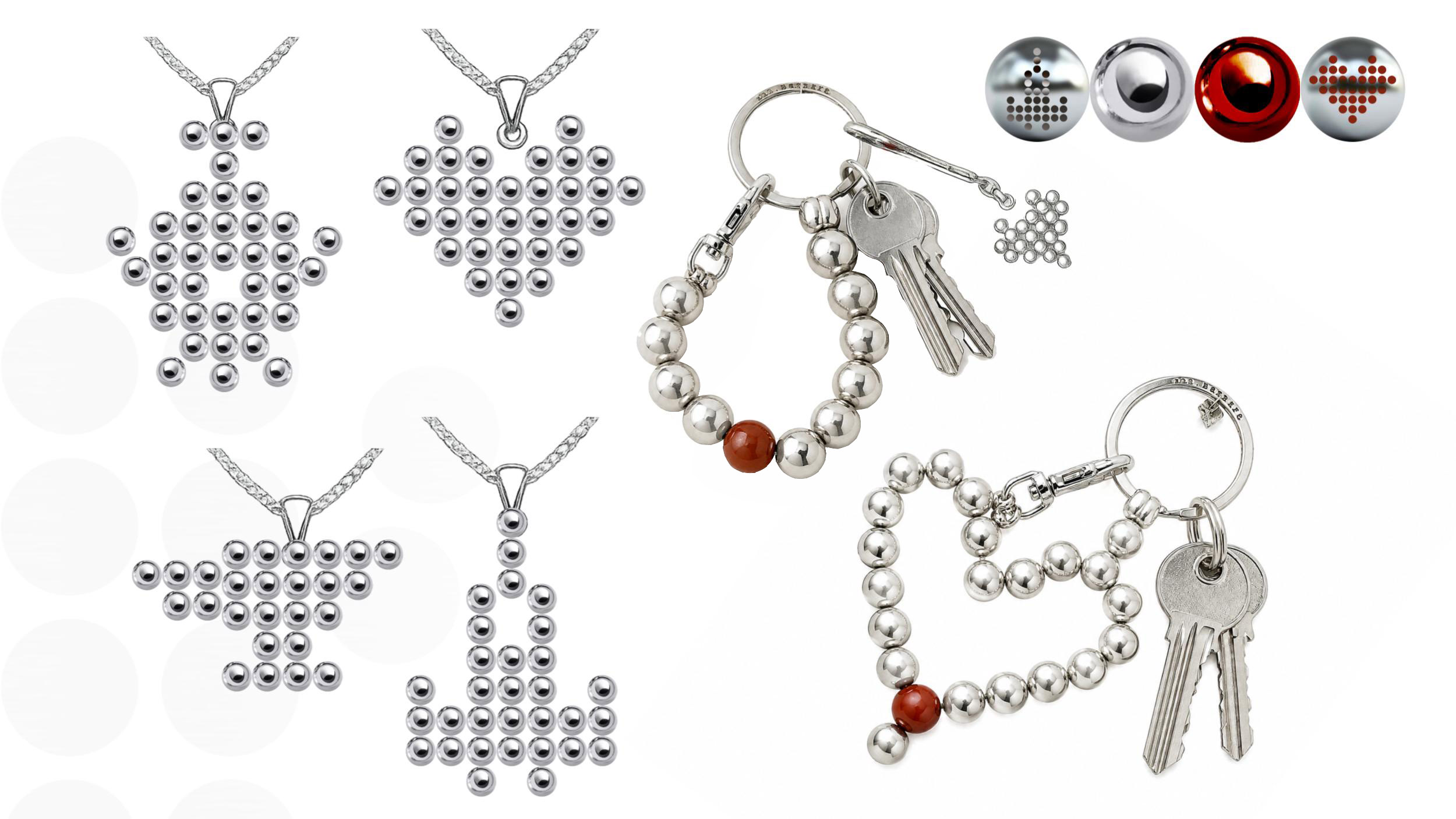 Тула своими глазами — Изображение №11 — Брендинг на Dprofile