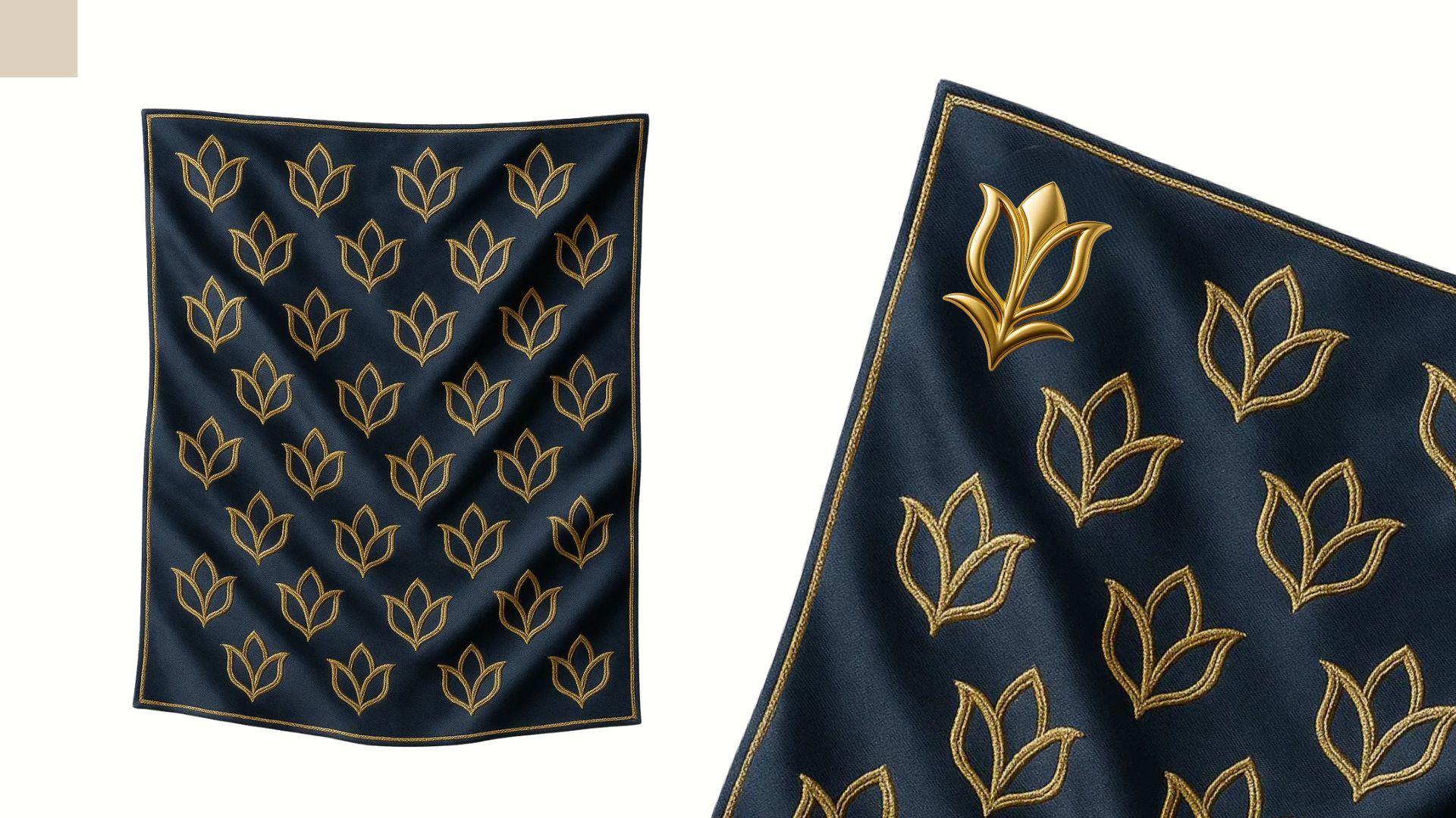 Женщина лидер — Изображение №6 — Брендинг, Иллюстрация на Dprofile