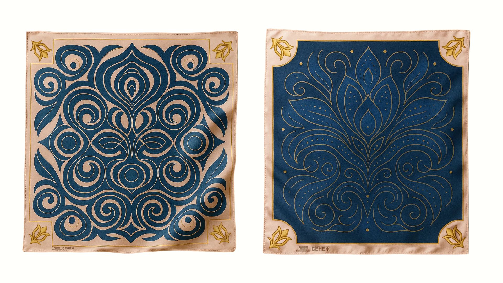 Женщина лидер — Изображение №5 — Брендинг, Иллюстрация на Dprofile