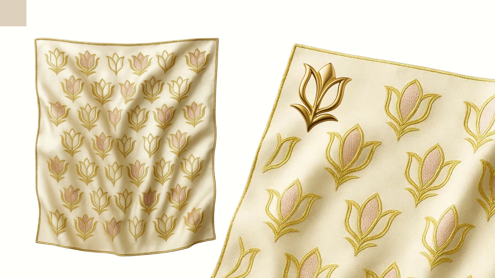 Женщина лидер — Изображение №7 — Брендинг, Иллюстрация на Dprofile