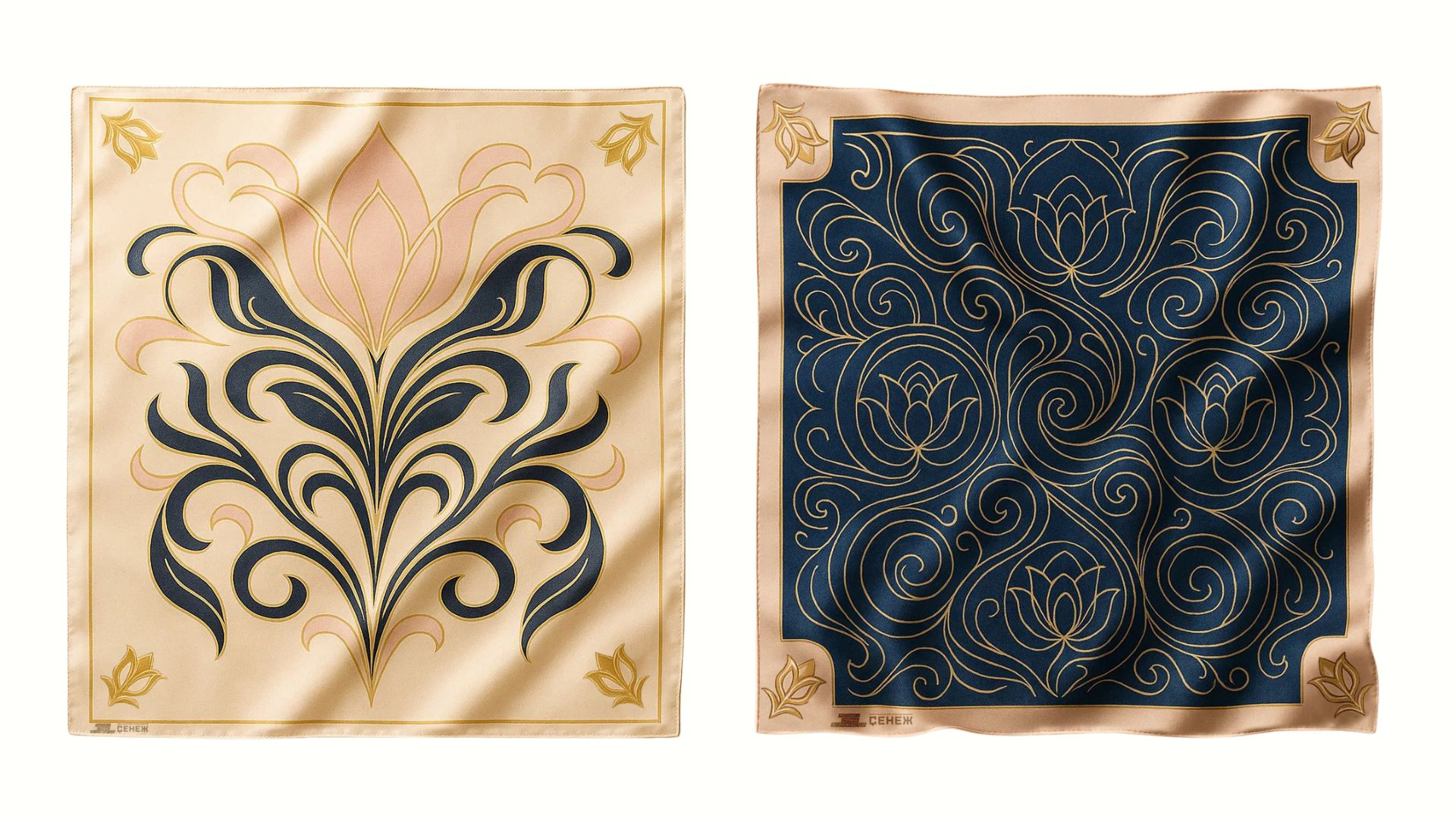 Женщина лидер — Изображение №4 — Брендинг, Иллюстрация на Dprofile