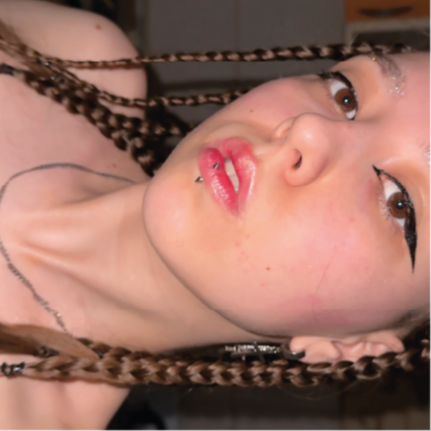 Аватар пользователя helga leftline