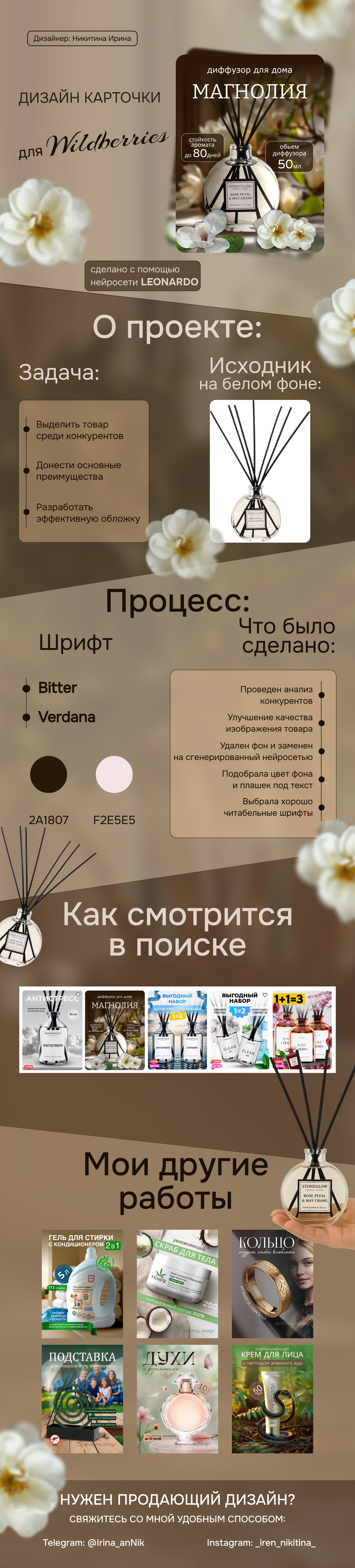 Инфографика — Изображение №1 — Графика на Dprofile