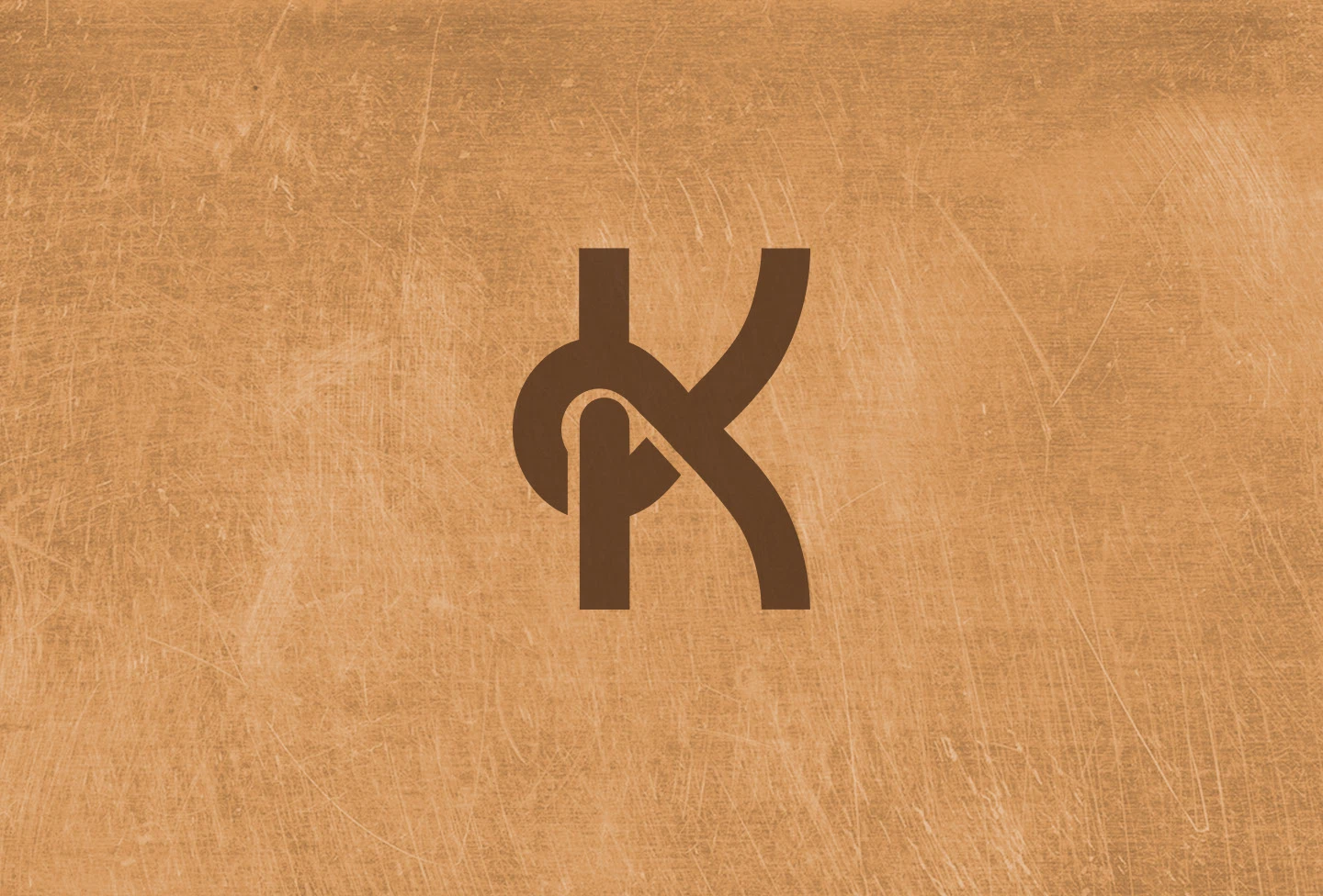 Пекарня "Кренделек" — Изображение №8 — Брендинг на Dprofile