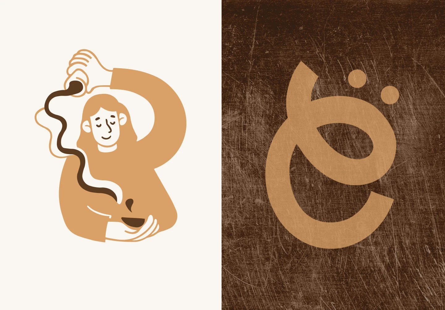 Пекарня "Кренделек" — Изображение №11 — Брендинг на Dprofile