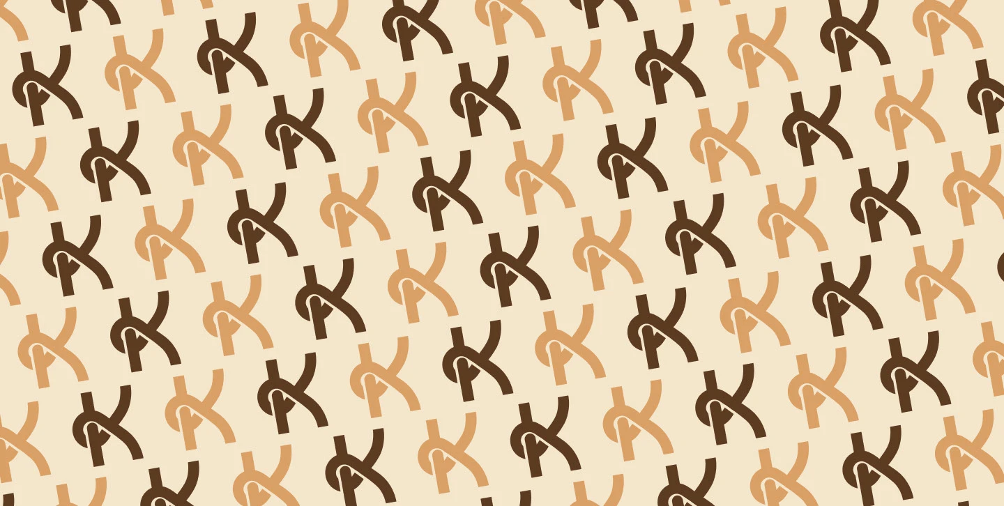 Пекарня "Кренделек" — Изображение №5 — Брендинг на Dprofile